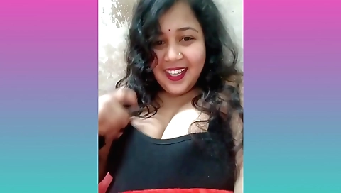 Devar bhabhi in desi mossi ke saath ki maastra sex viral desi mms pt 1