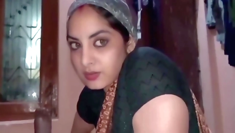 Big ass brunette stepmother fucked hard by her stepbrother