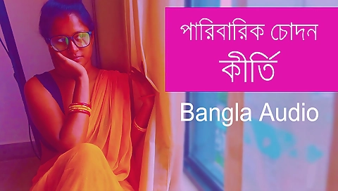 Indian amateur brunette with natural boobs video 1