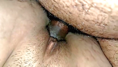 Indian pornstar with a great face and a lovely mouth