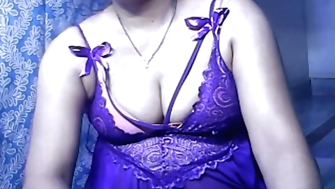 Indian collegegirl amateur amateur in her bathroom