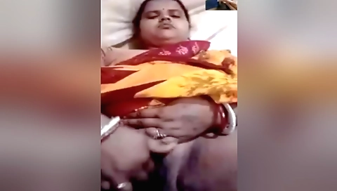 Free Fingering Porn Videos - sextamilhub.com